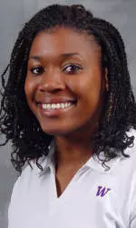 No. 13/9 Cal Tops Huskies