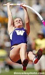 State Pride On The Line In 97th UW-WSU Dual