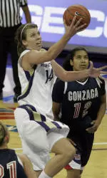 UW Set To Face Northern Colorado In Caribbean Classic Finale