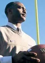 Spring Wraps Up with 3-0 Win for Purple