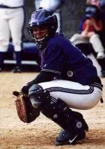 Bollinger, Rivera Earn Softball All-Region Honors