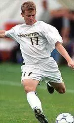 Husky Men Host Portland In NCAA First Round Action Friday