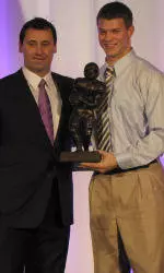 Huskies Celebration Huskies Headed To Bellingham