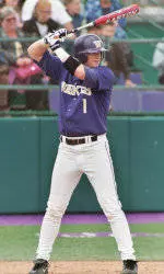Dawgs Close Out Season With 5-4 Comeback Win