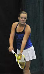 No. 44 Washington Wins At San Diego State