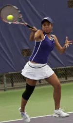 Huskies Going To Carolina For NCAA Opener