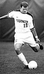 Waibel Named MPSF Player of the Week