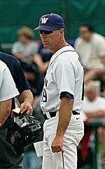 UW Ranked No. 22 In Two National Polls