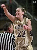 USA Basketball Jones Cup Team Opens Training Camp