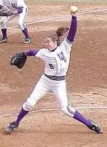 No. 1 UW Squeaks By 11th-Ranked Stanford, 1-0