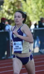 Huskies Make Final Road Trip of '07 Regular Season