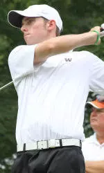 Williams Named Nations Top Freshman