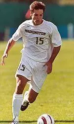 Huskies End Spring Season With 1-0 Victory Over Portland