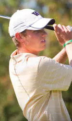 Huskies Start 2011 In Hawai'i