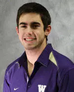 5 Questions with A.J. Brooks