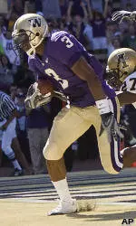 Johnson Retires From Football Due To Wrist Injury