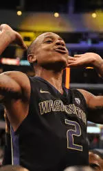 Unleashed: Best Dawgs Coming Home For UW Alumni Game