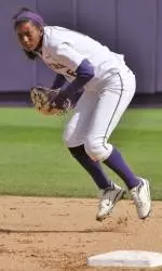 LIVE COVERAGE: SOFTBALL VS. STANFORD Rained Out