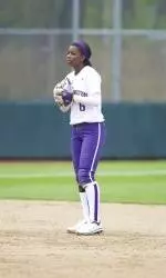 Seattle Regional Set To Begin Friday