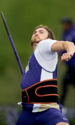 A Final Point To Make