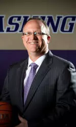Momentum Maintained: UW Introduces Coach Neighbors