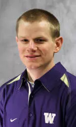 Coxswain's Experience: Summer Plans