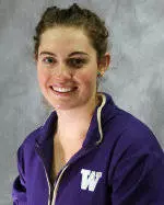 5 Questions With Kirstyn Goodger