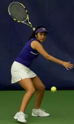 Net Posts With Natali Coronel