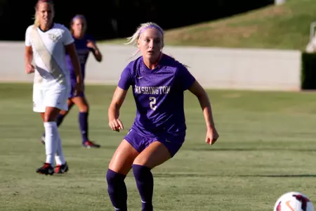 Isabel Farrell 09.jpg