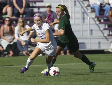 uw-vs-baylor-womens-soccer-0020.jpg