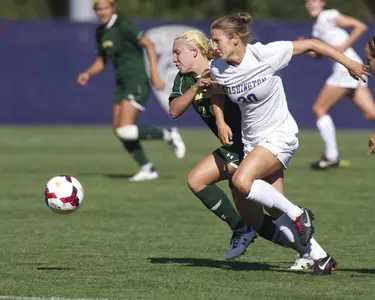uw-vs-baylor-womens-soccer-0084.jpg