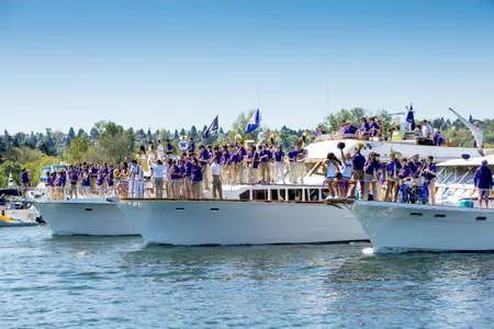 FansBoat