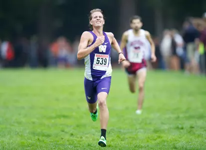 Aaron Nelson 2013 Sundodger