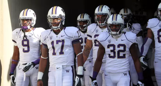 UWvsIllinois Cover Photo