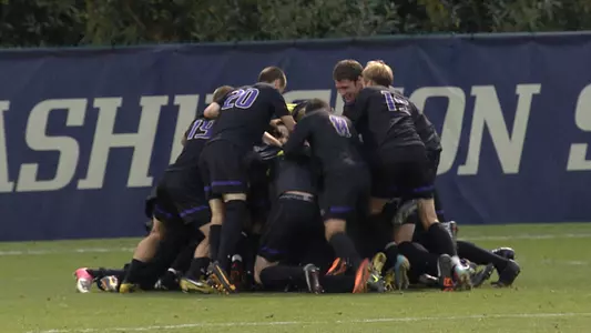 MSOC vs. SMU