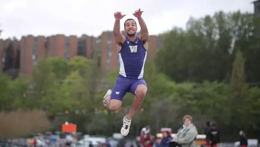 Season Preview: Jumps, Vault, Multis