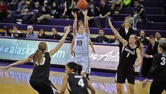 Plum Among Wade Watch Candidates