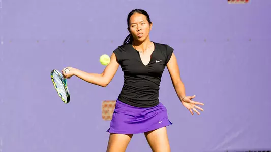 Grace Ysidora