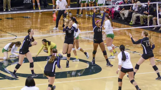 Team Celebration 2014