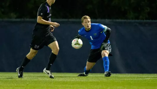 No. 1 UW Faces Road Trip To No. 14 UCLA, SDSU