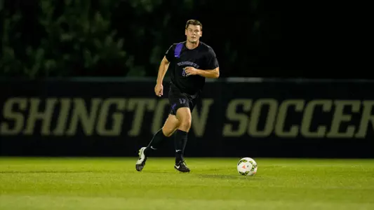 Justin Schmidt 3.JPG