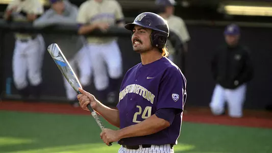 Senior Hopes To Be A Spark Plug For Another Successful Season