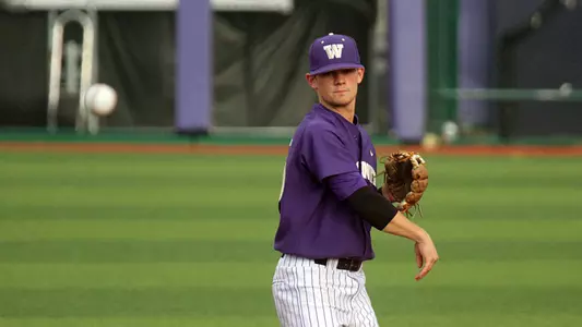 Baseball Records Historic Academic Achievements