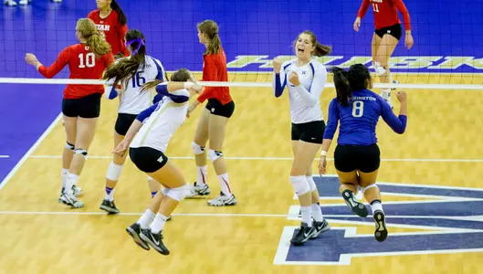 Team Celebration 2014