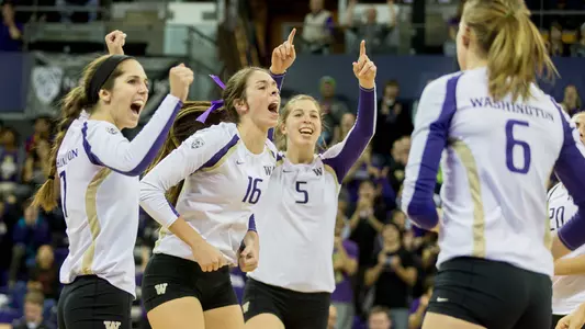 Team Celebration 2014