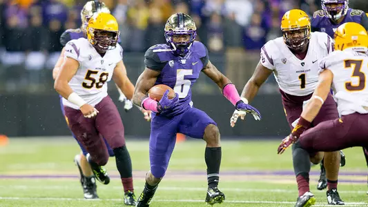 ?When It?s Over, it?s Over,? And Cooper Isn?t Ready For That Just Yet