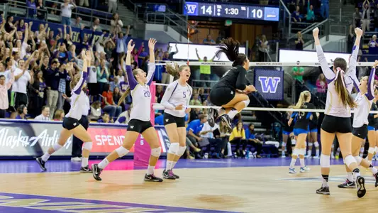 Team Celebration 2014