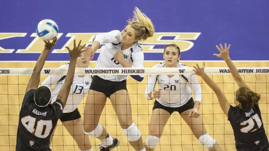 Lianna Sybeldon 2014