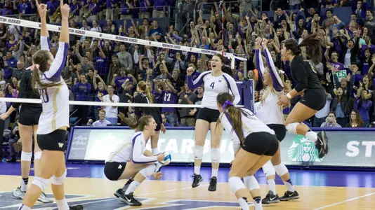 Team Celebration 2014