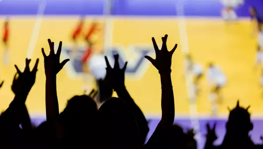 Huskies Earn Top Seed In Region, Host On Friday